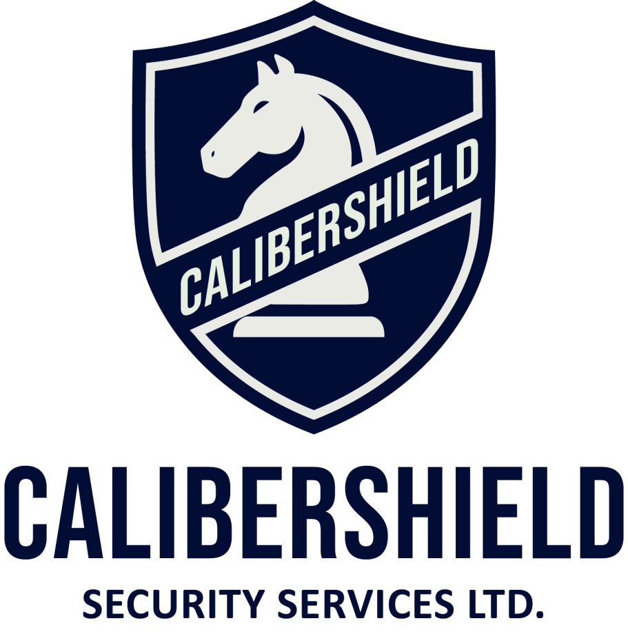 CALIBERSHIELD SECURITY SERVICES LTD